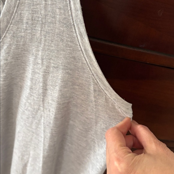 Lilly Pulitzer Racerback Tank - Picture 6 of 9